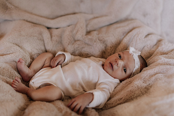 avery-newborn-family-1137