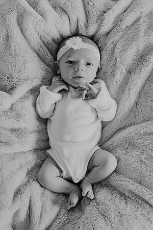 avery-newborn-family-1139