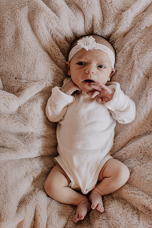 avery-newborn-family-1140