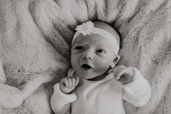 avery-newborn-family-1142