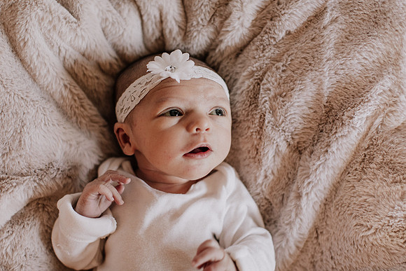 avery-newborn-family-1141