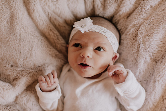 avery-newborn-family-1143