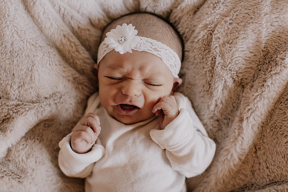 avery-newborn-family-1144
