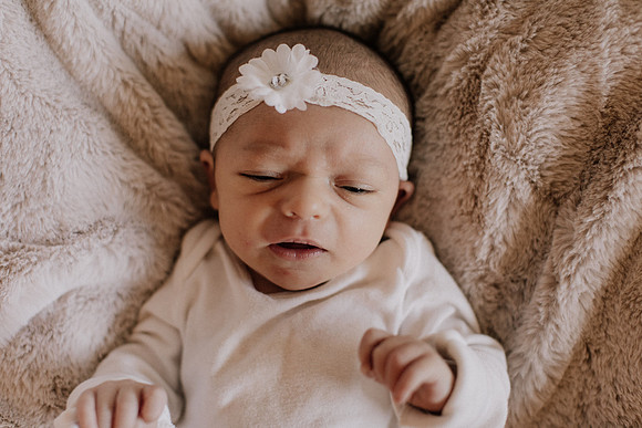 avery-newborn-family-1145