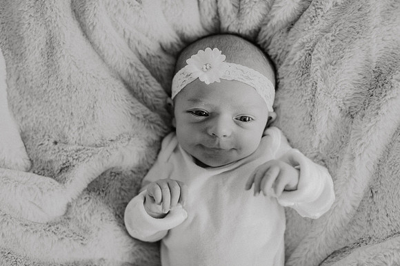 avery-newborn-family-1146