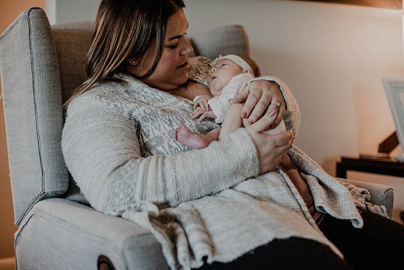avery-newborn-family-1147