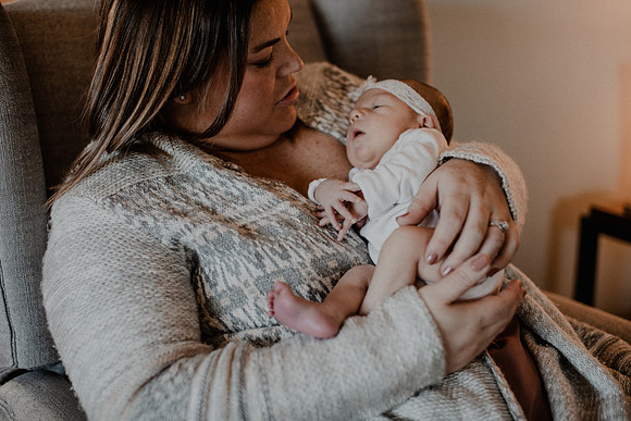 avery-newborn-family-1148
