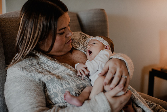 avery-newborn-family-1149