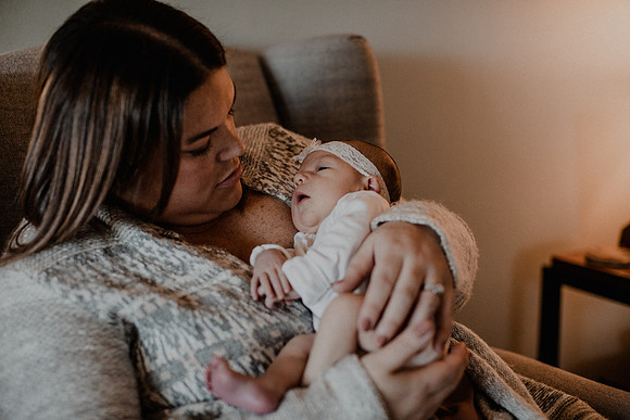 avery-newborn-family-1150