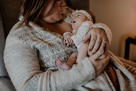 avery-newborn-family-1151