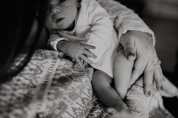 avery-newborn-family-1152