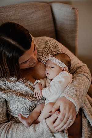 avery-newborn-family-1153