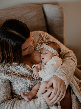 avery-newborn-family-1154