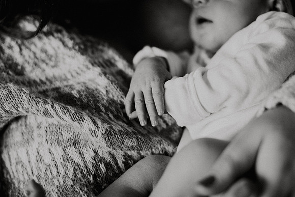 avery-newborn-family-1155