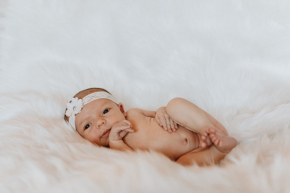 avery-newborn-family-1157