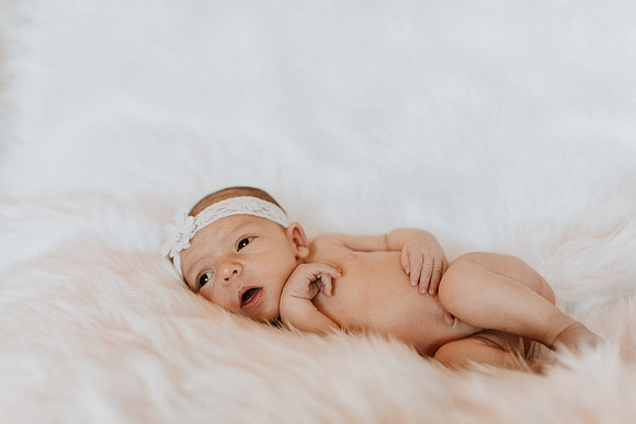 avery-newborn-family-1158