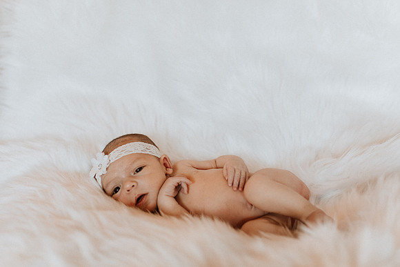 avery-newborn-family-1159
