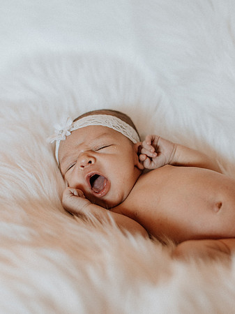 avery-newborn-family-1162