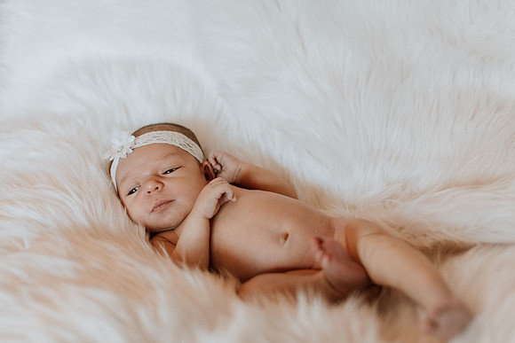 avery-newborn-family-1163