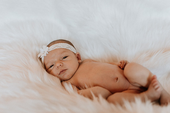 avery-newborn-family-1164