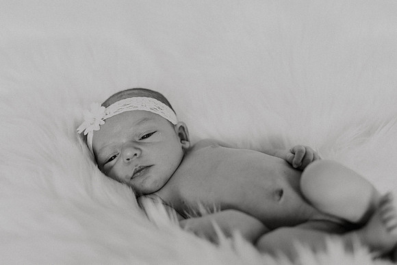 avery-newborn-family-1165