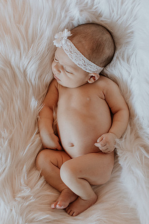 avery-newborn-family-1166