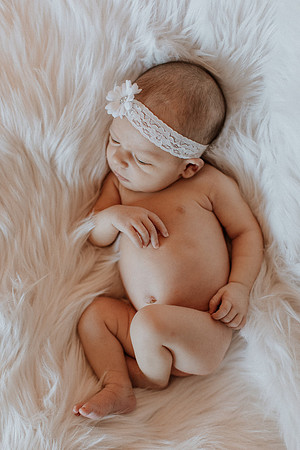 avery-newborn-family-1167