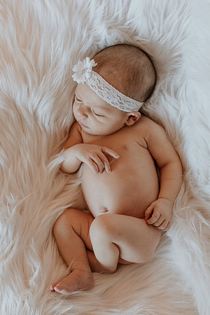 avery-newborn-family-1168
