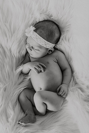 avery-newborn-family-1169