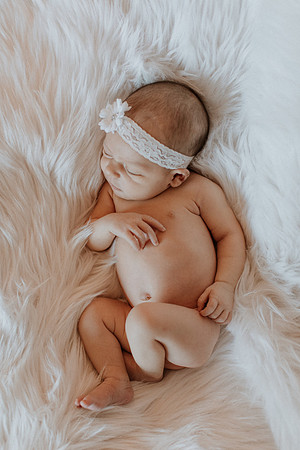 avery-newborn-family-1170