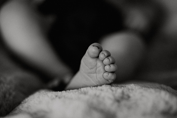 avery-newborn-family-1171