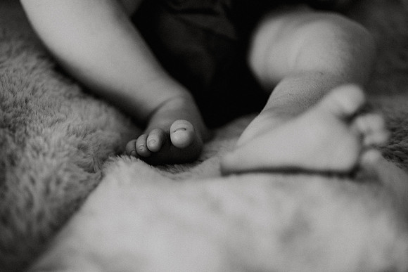 avery-newborn-family-1172