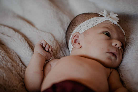 avery-newborn-family-1173