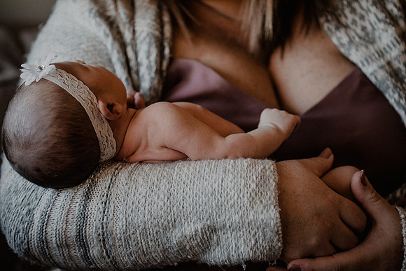 avery-newborn-family-1174