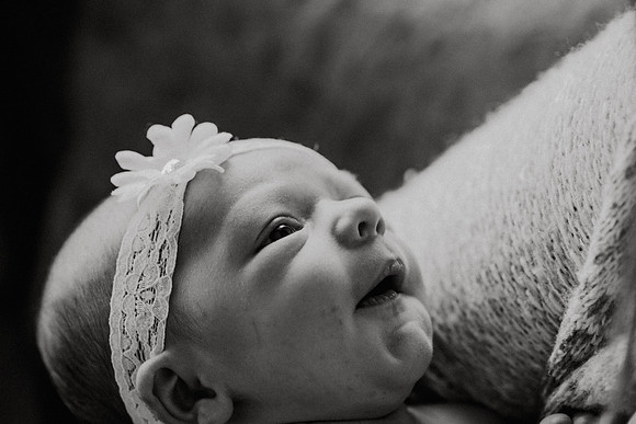 avery-newborn-family-1175
