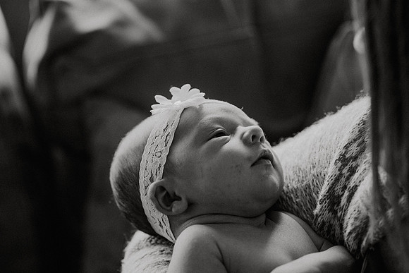 avery-newborn-family-1176