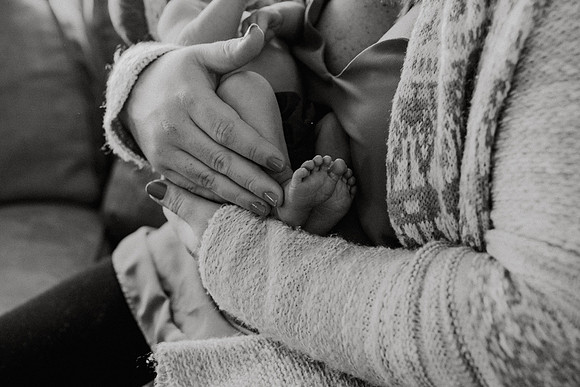 avery-newborn-family-1177