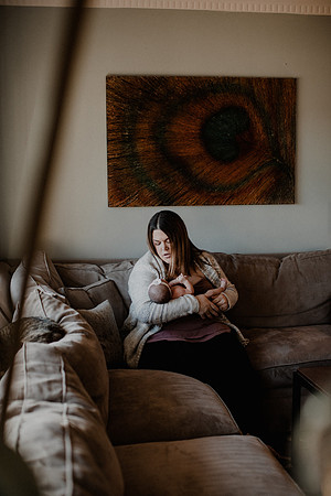 avery-newborn-family-1178