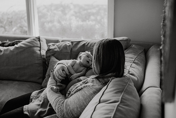 avery-newborn-family-1179