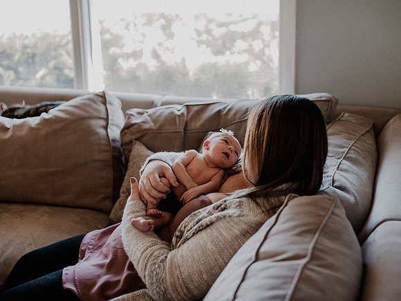 avery-newborn-family-1180