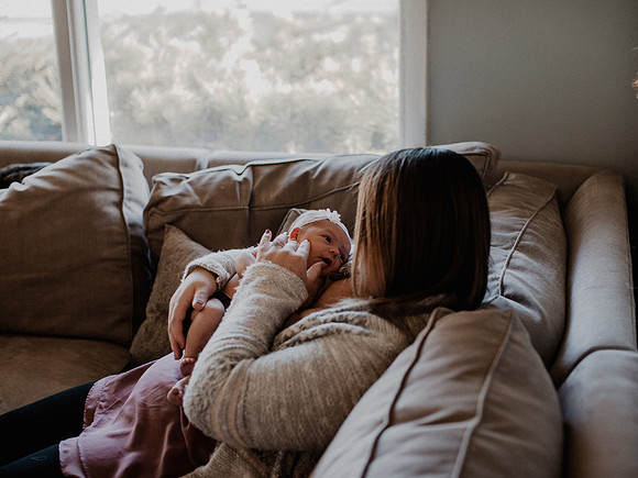 avery-newborn-family-1181