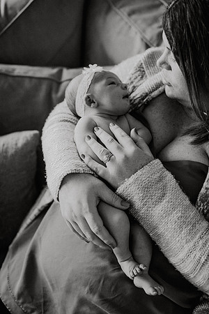 avery-newborn-family-1182