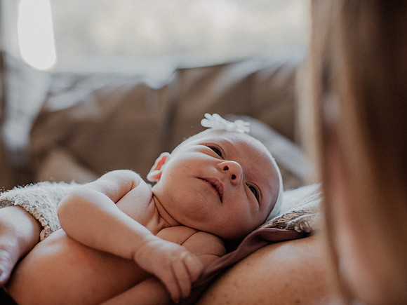 avery-newborn-family-1183