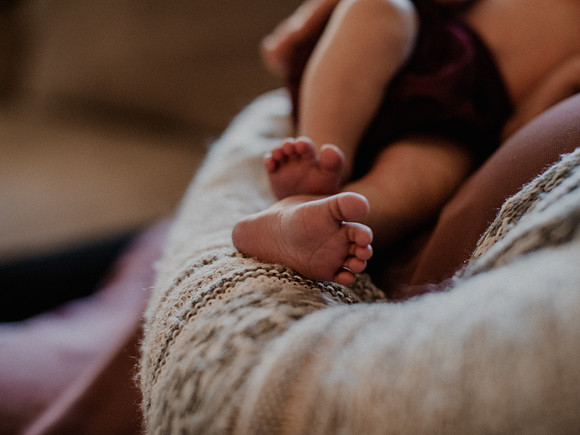 avery-newborn-family-1184