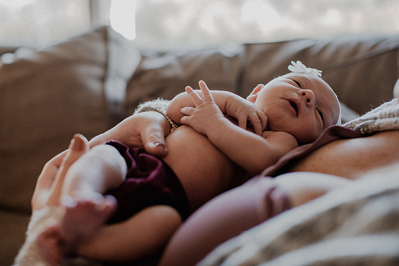 avery-newborn-family-1185
