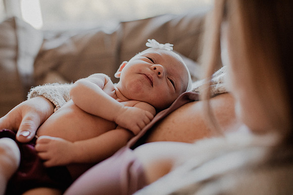 avery-newborn-family-1186