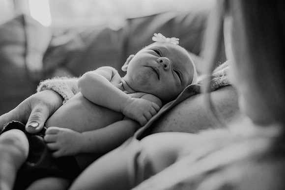 avery-newborn-family-1187