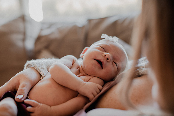 avery-newborn-family-1188