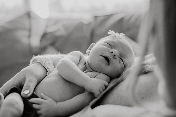 avery-newborn-family-1189