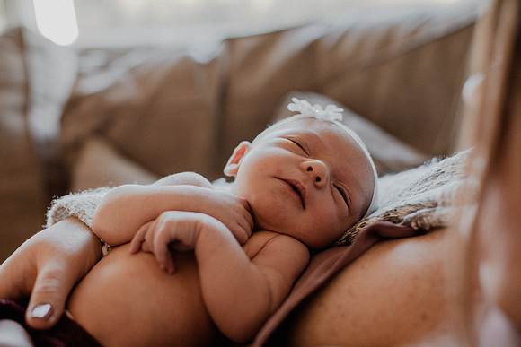 avery-newborn-family-1190